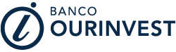 Ourinvest